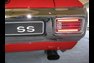 For Sale 1970 Chevrolet Chevelle