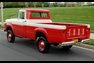 For Sale 1960 Ford F250