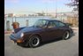 For Sale 1975 Porsche 911