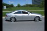 For Sale 2007 Mercedes-Benz CLS