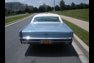 For Sale 1966 Lincoln Continental