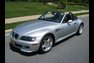 For Sale 2000 BMW M