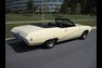 For Sale 1969 Buick GS400