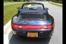 For Sale 1995 Porsche Cabriolet