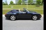 For Sale 1995 Porsche Cabriolet