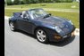 For Sale 1995 Porsche Cabriolet