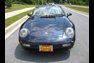 For Sale 1995 Porsche Cabriolet