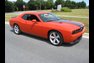 For Sale 2009 Dodge Challenger