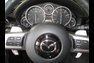 For Sale 2008 Mazda MX5