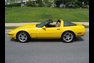 For Sale 1995 Chevrolet Corvette