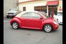 For Sale 2007 Volkswagen Beetle