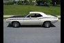 For Sale 1970 Plymouth Cuda