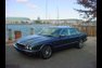 For Sale 1998 Jaguar XJ8