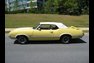 For Sale 1972 Oldsmobile 442