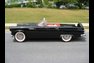 For Sale 1956 Ford Thunderbird