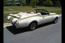 For Sale 1969 Oldsmobile Hurst