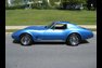 For Sale 1975 Chevrolet Corvette