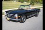 For Sale 1968 Mercedes-Benz 250