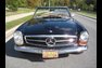 For Sale 1968 Mercedes-Benz 250