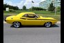 For Sale 1974 Dodge Challenger