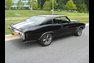 For Sale 1971 Chevrolet Chevelle