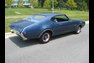 For Sale 1969 Oldsmobile 442