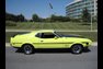 For Sale 1972 Ford Mustang