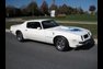 For Sale 1974 Pontiac Trans Am