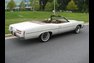 For Sale 1972 Pontiac Grandville