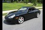 For Sale 1999 Porsche 911