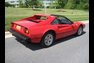 For Sale 1982 Ferrari 308
