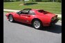 For Sale 1982 Ferrari 308