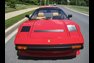 For Sale 1982 Ferrari 308
