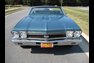 For Sale 1968 Chevrolet Chevelle