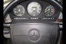 For Sale 1986 Mercedes-Benz 560