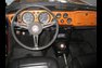 For Sale 1970 Triumph TR6