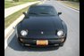 For Sale 1988 Porsche 944