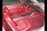 For Sale 1966 Ford Mustang