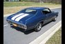 For Sale 1970 Chevrolet Chevelle