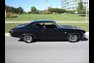 For Sale 1969 Chevrolet Chevelle