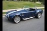 For Sale 1966 A.C. Cobra