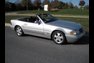 For Sale 2000 Mercedes-Benz SL500