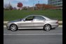 For Sale 2006 Mercedes-Benz S430