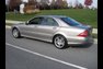 For Sale 2006 Mercedes-Benz S430