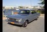 For Sale 1966 Plymouth Satellite