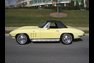 For Sale 1966 Chevrolet Corvette