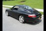 For Sale 2001 Porsche 911