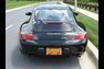 For Sale 2001 Porsche 911