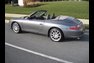 For Sale 2003 Porsche 911