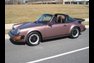 For Sale 1988 Porsche 911